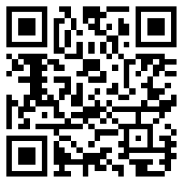 QR Code for 1KFkCnB27jpKGQooSHfUHzmrqCfMvLZNB6
