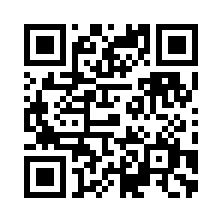 QR Code for 1KFkDParLGKDNBr1msRdPmYBwu94KjF68B