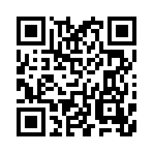 QR Code for 1KFkEWmAKSpEe2spaePwMLbutJGXTsqRW5