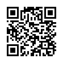 QR Code for 1KFkFgo11vLSdGyRUiGDwvkbSkJTcaZWs9