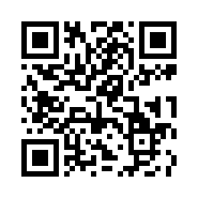 QR Code for 1KFkHpkYjs4dtLZP6YQW9qLrU3GSAevsFc