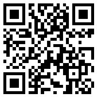 QR Code for 1KFkJ5yoPLBCNRRqnrvWC89peTZzG2e5aJ