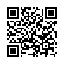 QR Code for 1KFkLDVSAEeFkJzigwFHXqC2eQVL7F1S8z