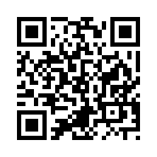 QR Code for 1KFkMNBpmEBmxqdWL2LSRKpHEt7h5Efoor