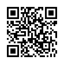 QR Code for 1KFkPaHarwQuNBSEK574bbdiQhXar1EEVi