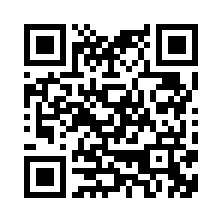 QR Code for 1KFkSWNcSF4FFgUUohGReR2TFn7LNdndrv