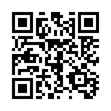 QR Code for 1KFkSpcbpicwTCR5Fy2o7vu3Ke5EMC7EEM