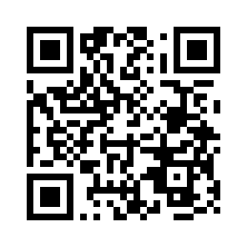 QR Code for 1KFkVxq4FZcoD9Ak4vVTQQvegE1CvkDCeV