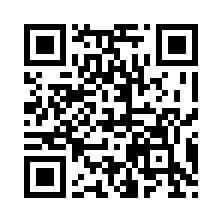 QR Code for 1KFkbVsJDfT74JpWn5PZ3dUMZTFZET3YUa