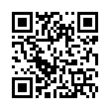 QR Code for 1KFkdtYs5BTCQivQbFAoasBGGYV3pWitPL