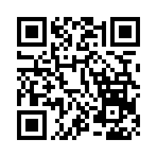 QR Code for 1KFknVvq56gxeA762dkiaGvm9HTL4MUyZ5