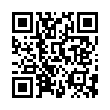 QR Code for 1KFkqPn2k7xTLRnZBh2dHTSSCYoaeN2sHX