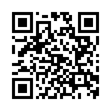 QR Code for 1KFkrDFJyadY5puvYqPLfCorV3caYS1d8