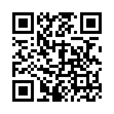 QR Code for 1KFkrSjD121PgQ4PzWjbX1BcST61GbKRQe