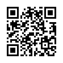 QR Code for 1KFks5KXBKfbDd5A4dbNo63NqwadbVsCiD