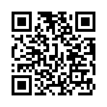 QR Code for 1KFkso3ZEEK4cvEtaTeqfMHWWLhuHAAYPH