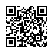 QR Code for 1KFkv7dvTnHT5nMD2rwCL9n8gpWnMF5gwD