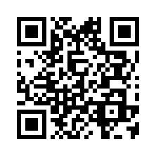 QR Code for 1KFkwYaN5wfYYBbYhae6gkZCBCb62WNumv