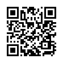 QR Code for 1KFky5wSiiFoz8rxDPYJupPuh4HTj46ieh