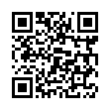 QR Code for 1KFm2rfeN43aedkoMnHcTiXtxUyYNwjumu