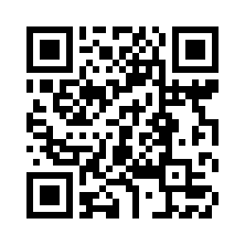 QR Code for 1KFm3P1uH6XgiVqyFxF6Qn9o7mHLY6WBHP