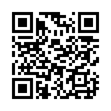 QR Code for 1KFm5XRGrkdfD8Xb662k92WiDkvPV8vu96