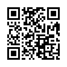 QR Code for 1KFm67Wj5DZCS1barnUNqEixCEvr7RqEwX