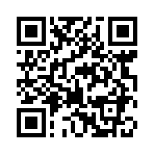 QR Code for 1KFm69gmSotwJ4mirR6PbixZC4Lc5nRZbp