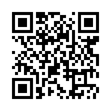 QR Code for 1KFm7Bzp7ZB9TGej8Zv4XqPycCYNKpd8wG