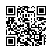 QR Code for 1KFm8YMQLs7i4RP2TKfqE11MDPinmd45wS