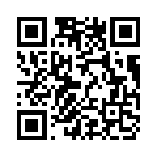 QR Code for 1KFmAitcMwxiDR12HUsRfWFjJCeT5o4TsM