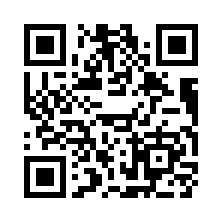 QR Code for 1KFmAwjnUU4omm52bBf2rxXBEKi971fuEu