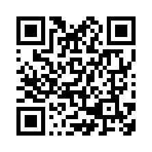 QR Code for 1KFmBQ4JXxpe5mGaGkY71Uhq7EfUEtFPEu