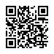 QR Code for 1KFmBRv7VtWjvkGe7stdtP3QcMLJKYZu6A