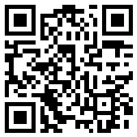 QR Code for 1KFmD3fDMFxjpAuBFKPntRwfAd5HE6GELH