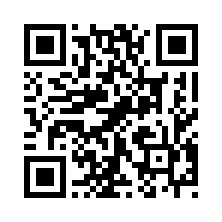 QR Code for 1KFmENV8mfq3stHvUbzarMkvUHCmdPSgVk