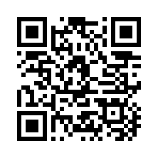 QR Code for 1KFmEvXfdns6Vfg1ENFQi4SfsSLSzce6VT