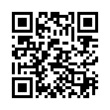 QR Code for 1KFmFLCtSXKA51MSyNb4U5rBSH2bgoGcEr