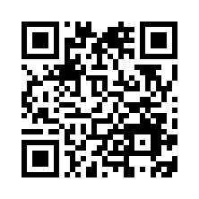 QR Code for 1KFmFsKoSH82nDd46FNcxzbHgNf44N5vGM