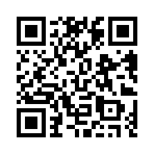 QR Code for 1KFmGycDcWdzGNyDPmiDp46FNhJFXgUUGX