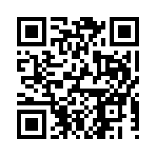 QR Code for 1KFmLXcs6HZH15WA2RysqivB2kxt5M5Uye