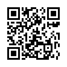 QR Code for 1KFmML8HdCzezYjKnF5LMN6KzCUsyTtExx