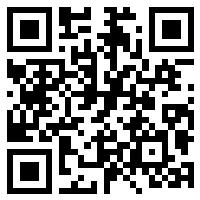 QR Code for 1KFmMNrso7R2uQuQ6dgTiCkaALsM9foEBj
