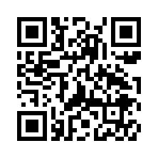 QR Code for 1KFmMUddJhwUSva8gFx9XHSUhZouLotFjP