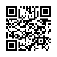 QR Code for 1KFmPP9dkrXdMkLU2ioRCPxXPCKKAj3i3K
