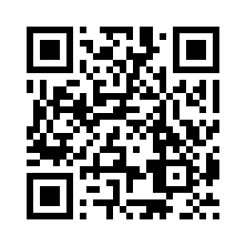 QR Code for 1KFmQouuPEX9jm4wpTvENofBPuF4a6329w