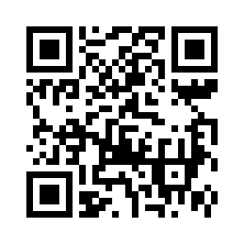 QR Code for 1KFmRSgFfCPjpK4v41qaAHiP7Qjp86fneS