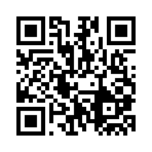QR Code for 1KFmSFaTGmbJsZsW8pApCYPwiM9cMh3hLW