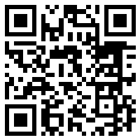 QR Code for 1KFmUukFDMgAjcapaEm7wiFL1Qe7eo4noE