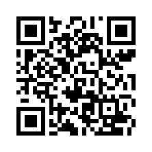 QR Code for 1KFmXLX5ybqL5aEWgGdvWcGS3PcMr7QvuZ